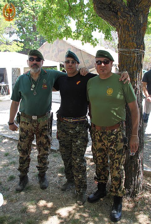 Encuentro 2014 143.jpg